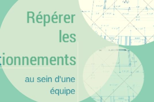Repérer-les-dysfonctionnements-au-sein-des-équipes