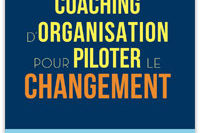 coaching-organisation