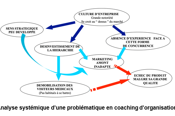 mentoring Le mentoring du coaching collectif, pour assurer et rassurer